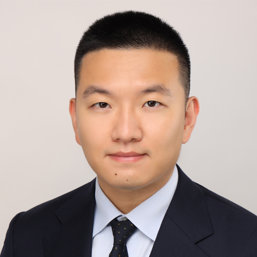 Li Mark Letran Leadership – Turret Capital